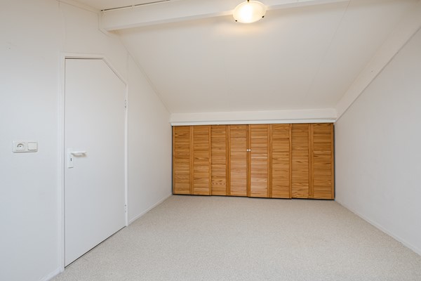 Medium property photo - Veneweg 292-106, 7946 LX Wanneperveen